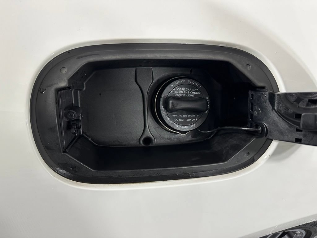 Used 2019 Mercedes-Benz E 450 4MATIC Coupe image 39