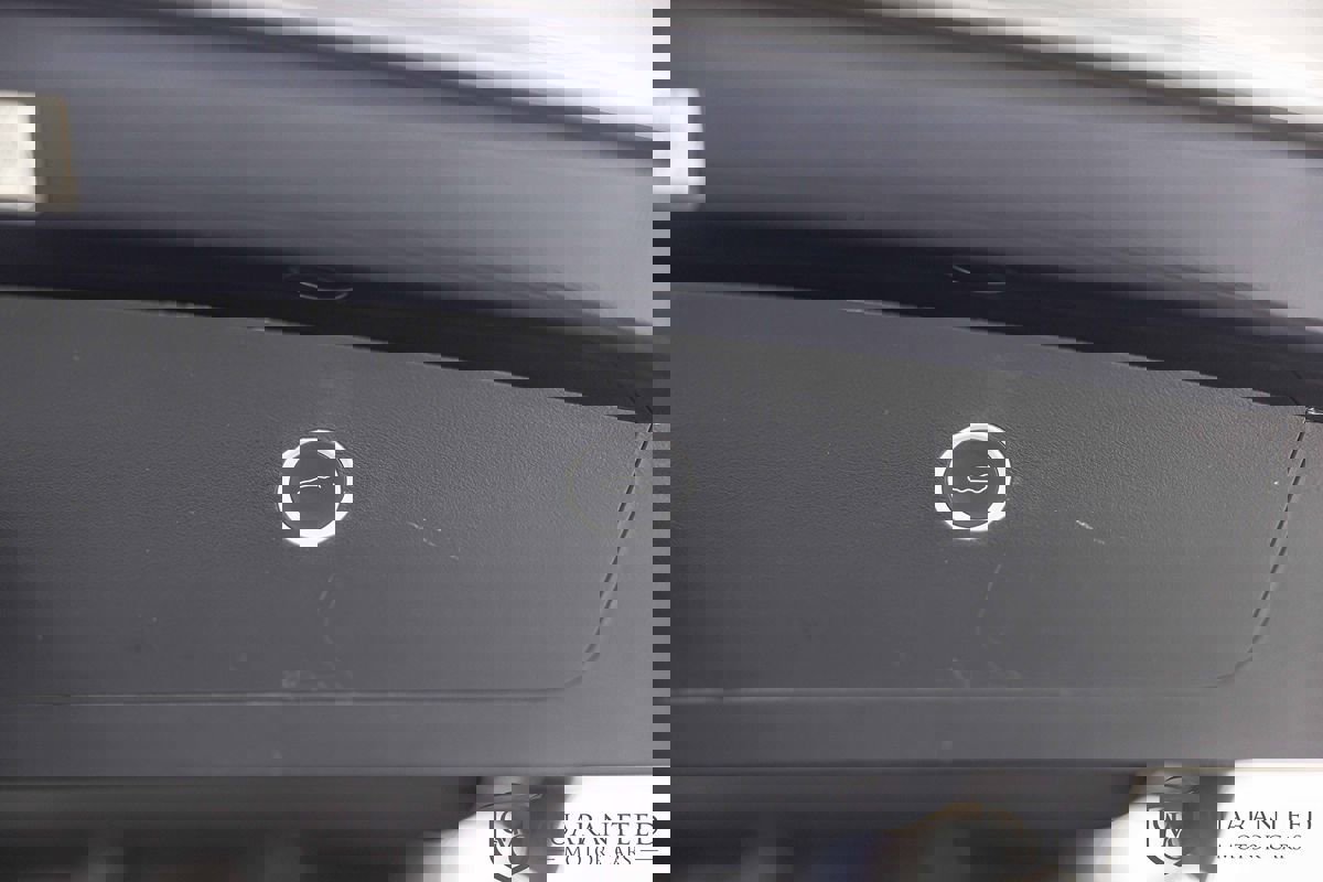 Used 2017 Tesla Model X 100D image 19