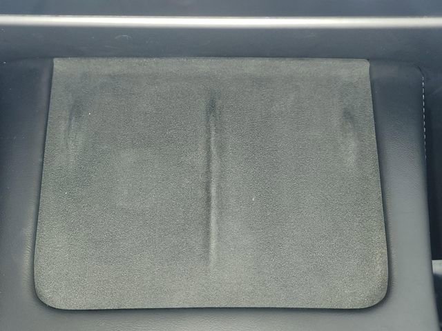 Used 2023 Tesla Model Y Long Range image 20