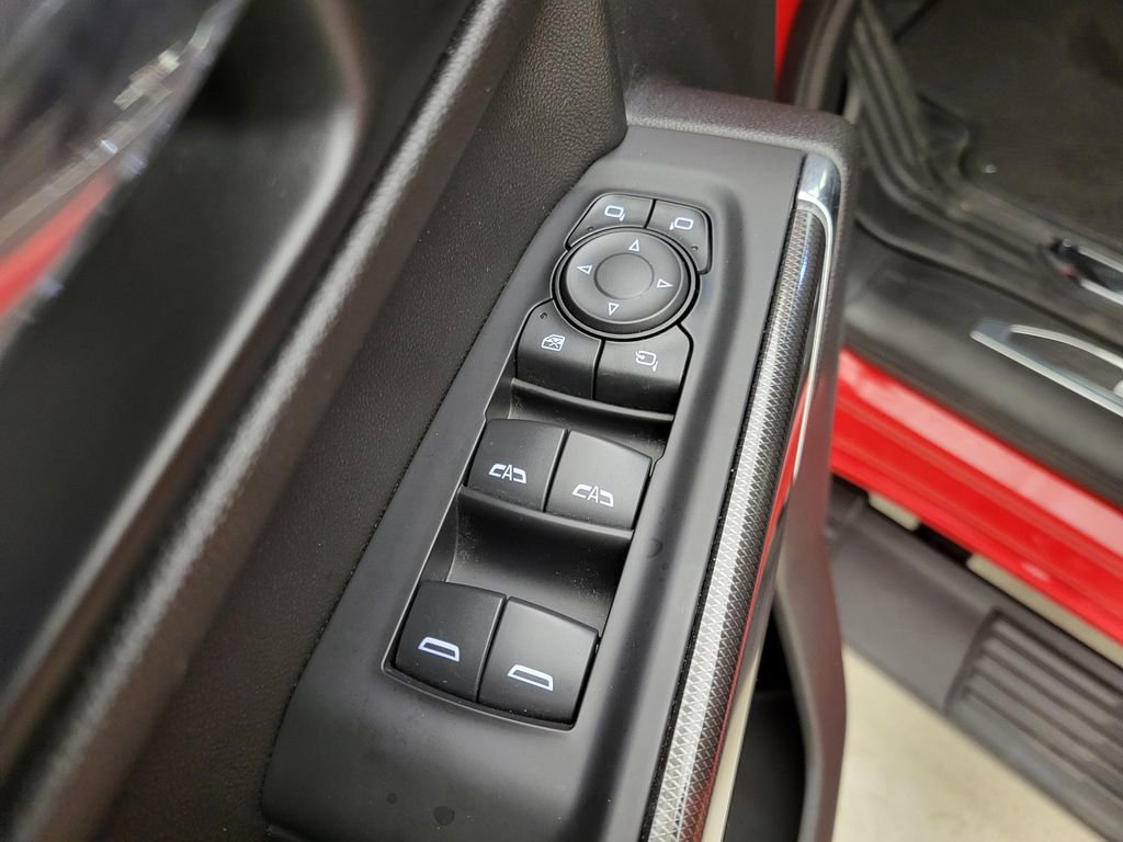Used 2021 GMC Sierra 1500 AT4 AWD/4WD image 29
