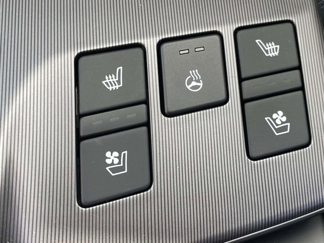 New 2026 Kia Sportage SX image 38