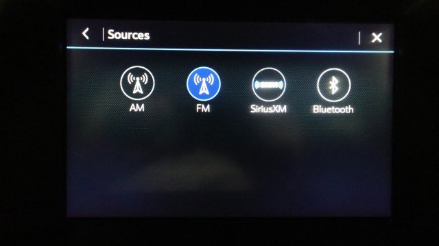 Used 2018 GMC Terrain SLT image 15