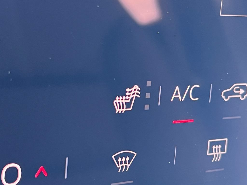 New 2026 GMC Acadia Elevation w/ Black Edition AWD/4WD image 29