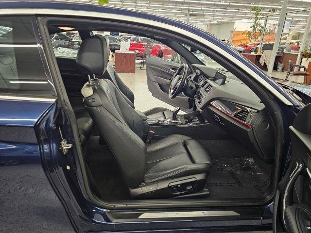 Used 2014 BMW 228i Coupe image 29