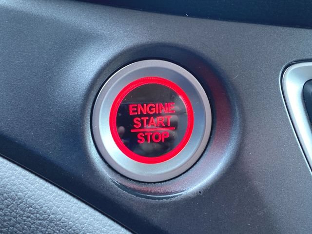 Used 2021 Honda Pilot EX image 16