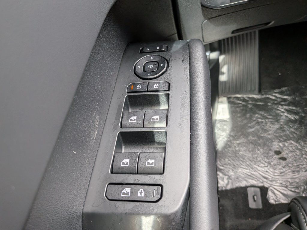 New 2027 Kia Telluride SX X-Line w/ Towing Package AWD/4WD image 26