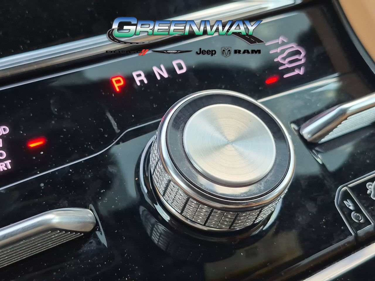 Used 2022 Jeep Grand Cherokee L Summit AWD/4WD image 31