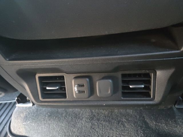 Used 2020 Chevrolet Silverado 1500 LT w/ All-Star Edition image 16