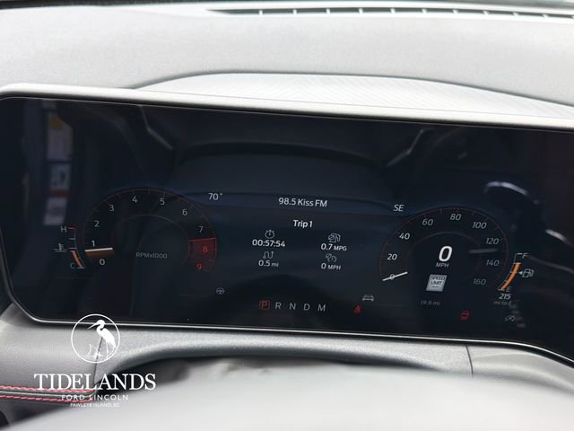 New 2026 Ford Mustang GT Premium RWD image 17