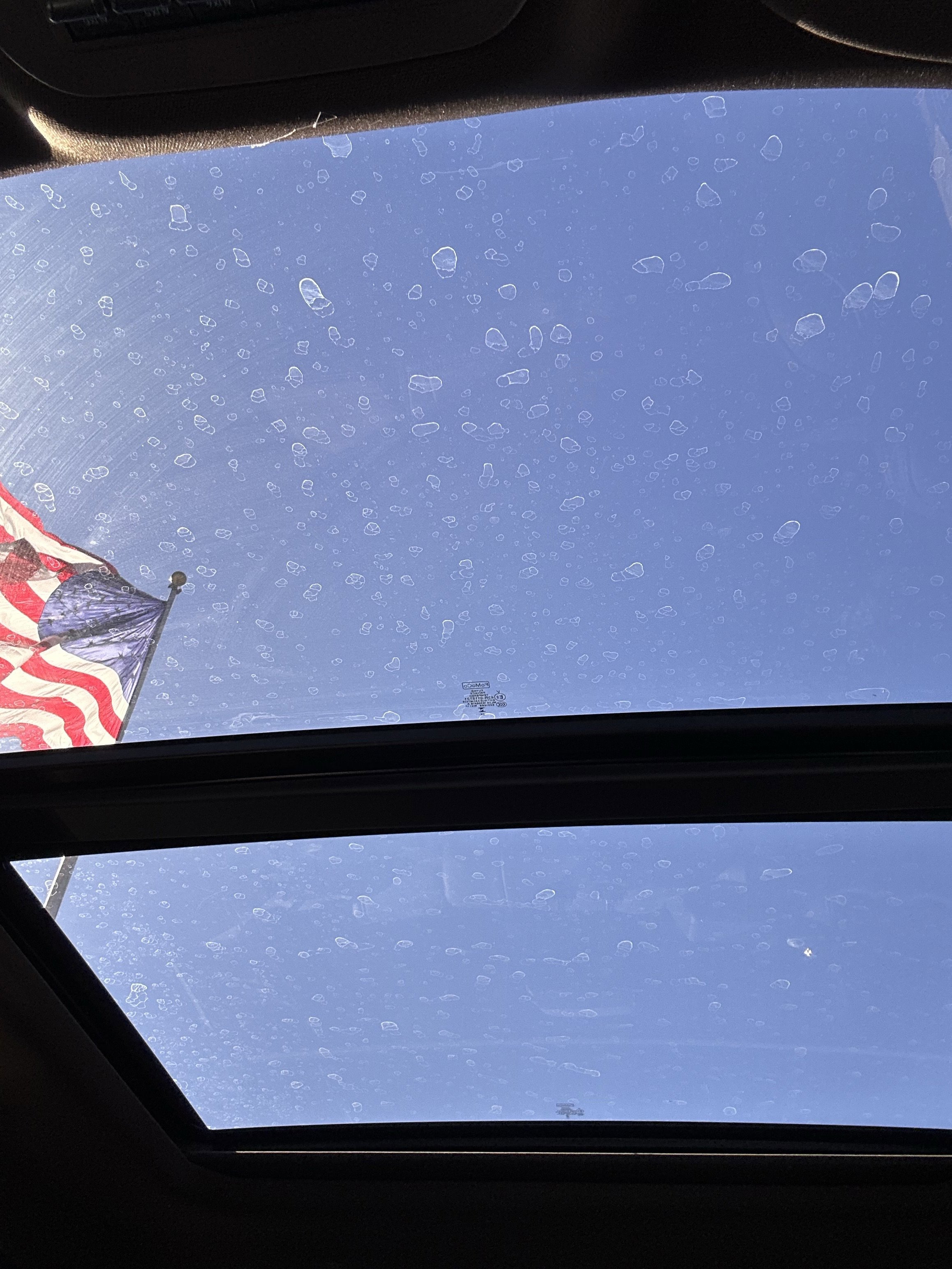 New 2026 Ford F350 King Ranch w/ Chrome Package image 30