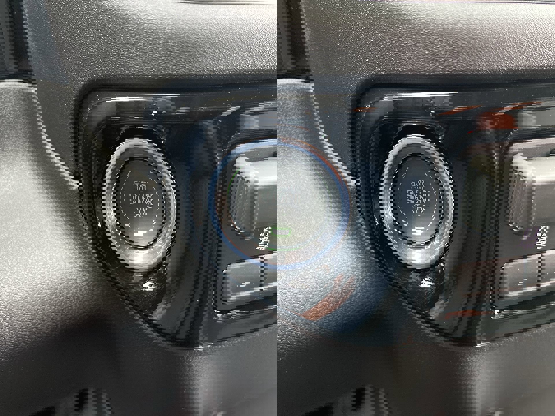 New 2026 GMC Sierra 1500 Elevation w/ Elevation Premium Package image 51