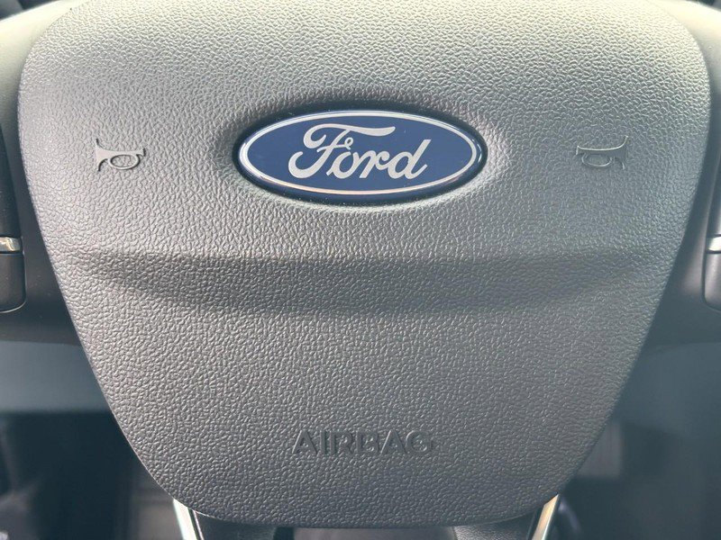 New 2026 Ford Maverick XL image 20