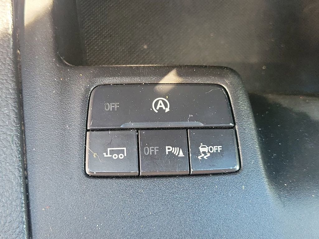 Used 2019 Ford Ranger XL w/ Equipment Group 101A Mid image 27