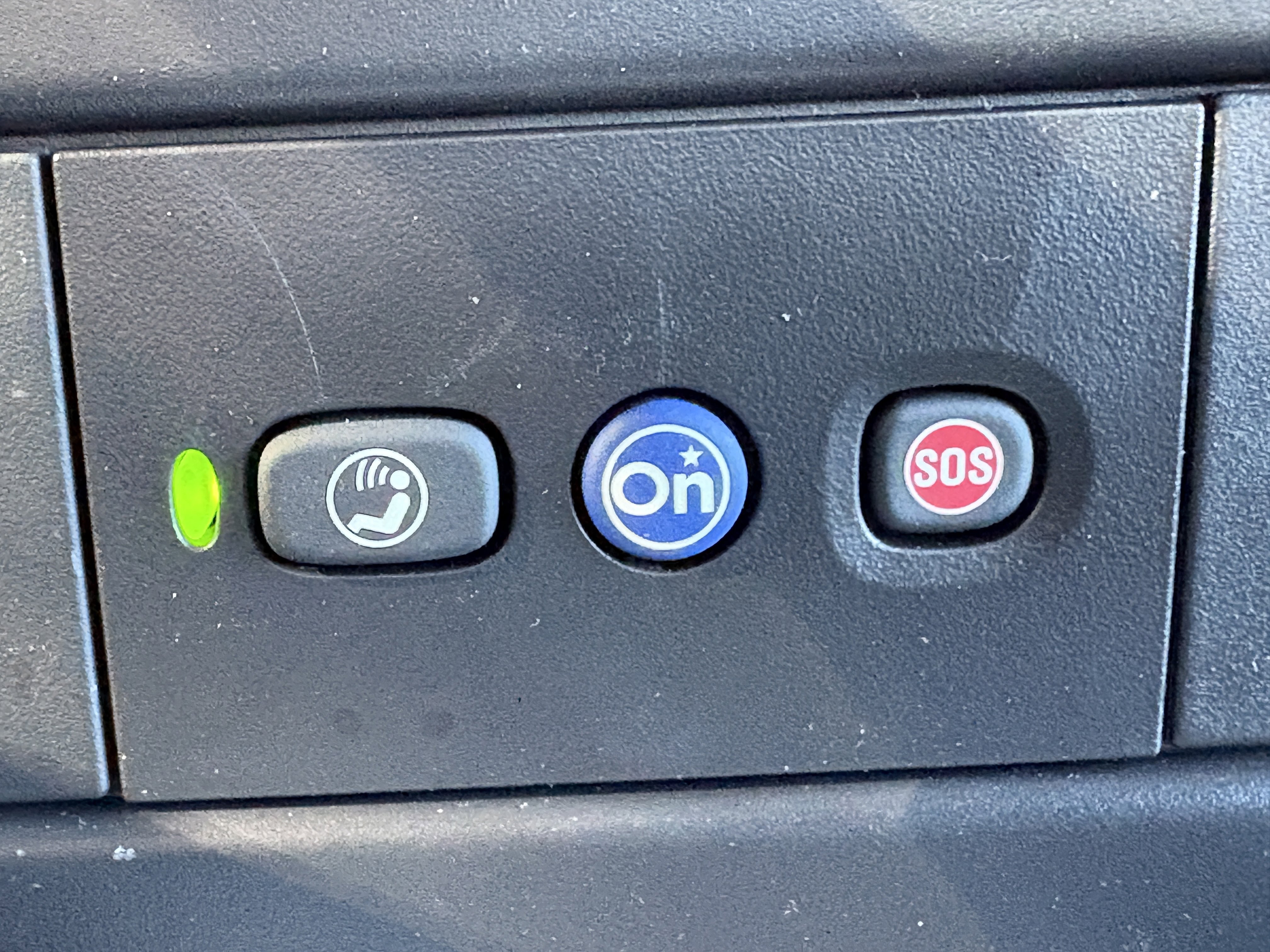 New 2025 Chevrolet Express 3500 w/ Power Convenience Package image 19