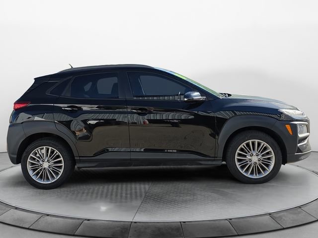 Used 2018 Hyundai Kona SEL FWD image 6