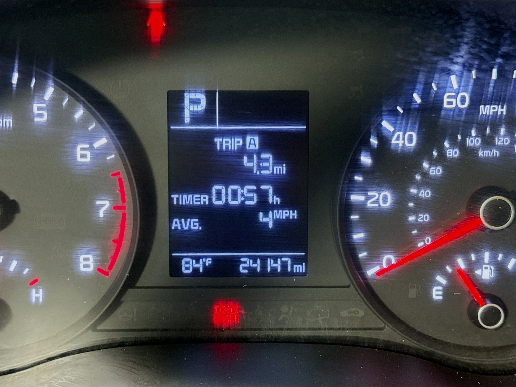 Used 2019 Kia Rio LX FWD image 16