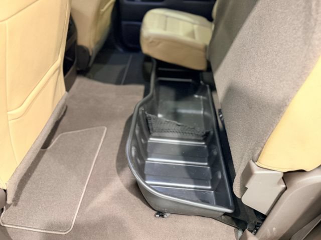 Used 2018 GMC Sierra 1500 Denali w/ Denali Ultimate Package AWD/4WD image 27
