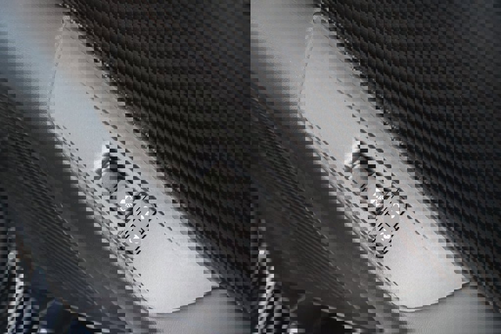 New 2026 Dodge Charger Daytona Scat Pack image 13