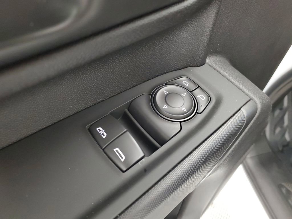 New 2026 Chevrolet Silverado 2500 W/T image 30