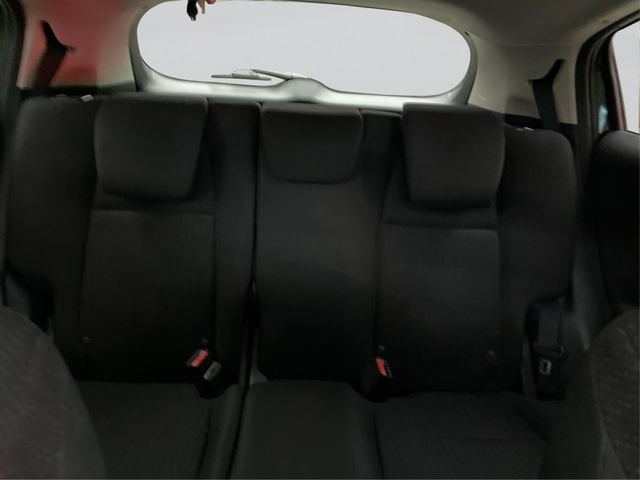 Used 2017 Honda HR-V EX image 21