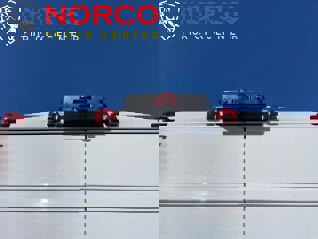 Used 2019 RAM ProMaster 2500 image 9