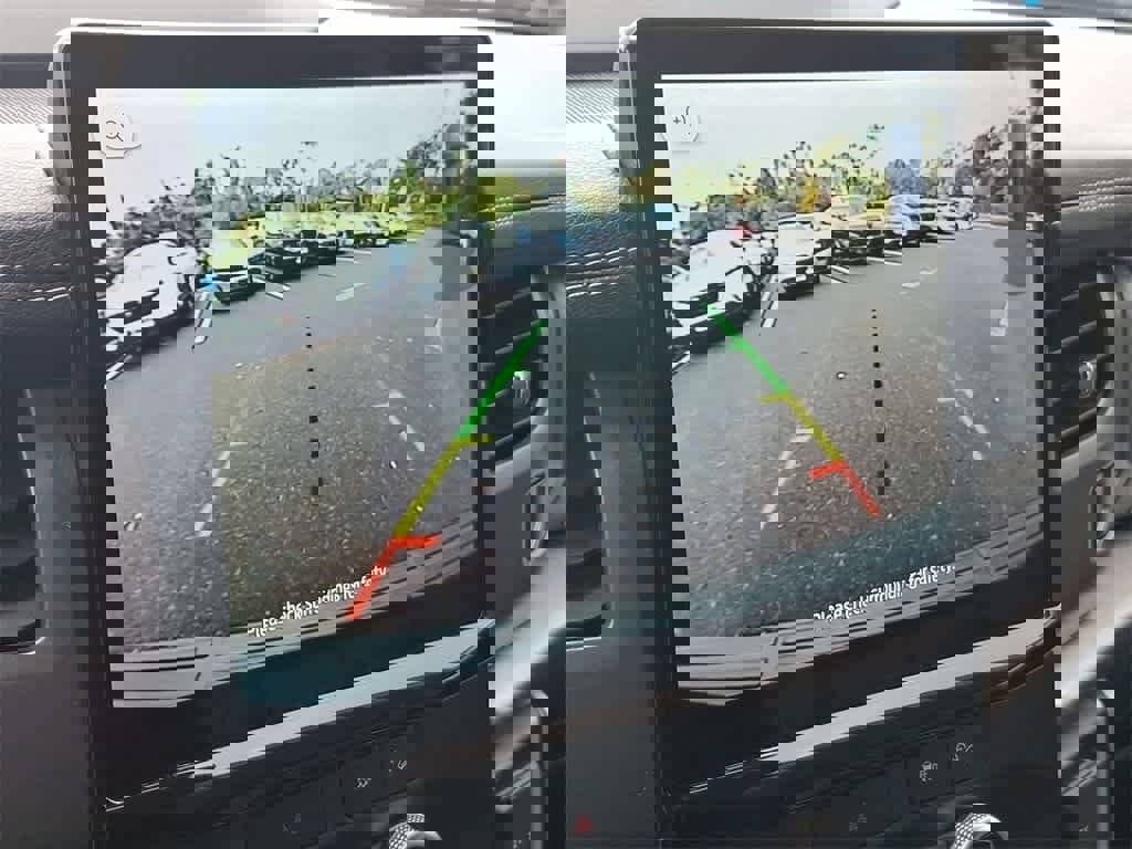 Used 2022 Ford Expedition Max XLT w/ Livery Package image 21