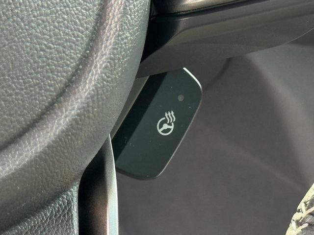 New 2026 Subaru Ascent Limited AWD/4WD image 11