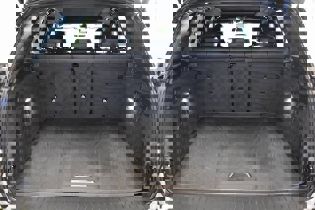 Used 2023 BMW X5 xDrive40i w/ Premium Package image 18