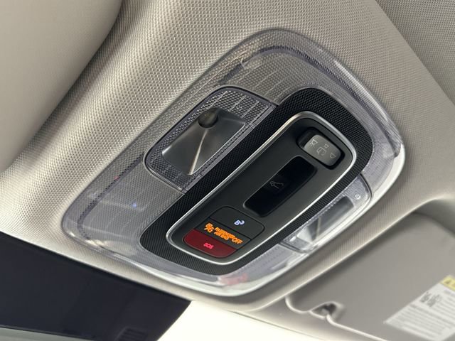 New 2026 Hyundai Kona Limited image 16