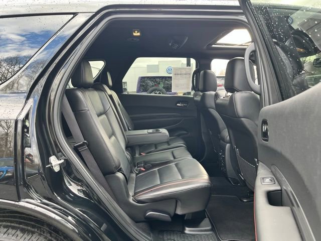 Used 2023 Dodge Durango GT image 23