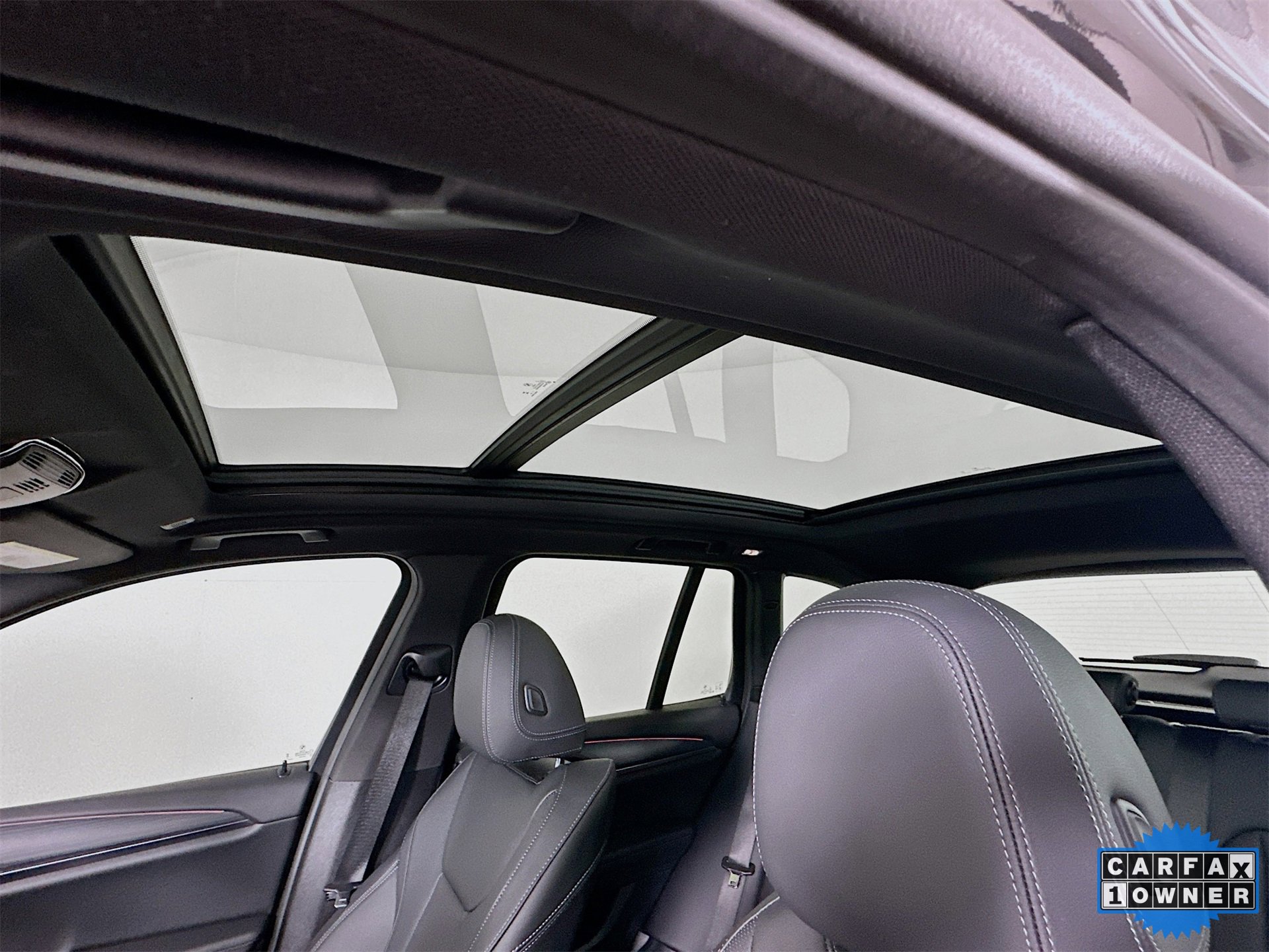 Used 2024 BMW X3 xDrive30i w/ Convenience Package image 23