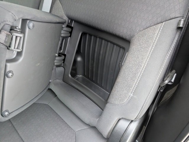 Used 2021 GMC Sierra 1500 Elevation w/ Preferred Package image 20