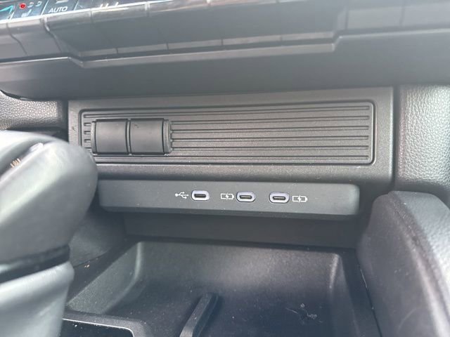 Used 2024 Toyota Land Cruiser 1958 image 33