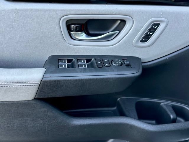 Used 2025 Honda Pilot Touring image 27