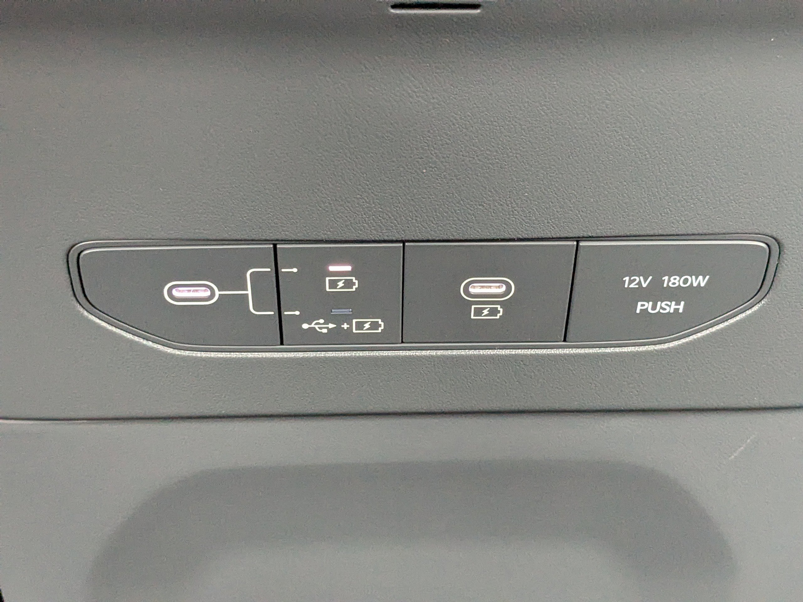New 2026 Kia EV9 Light image 29