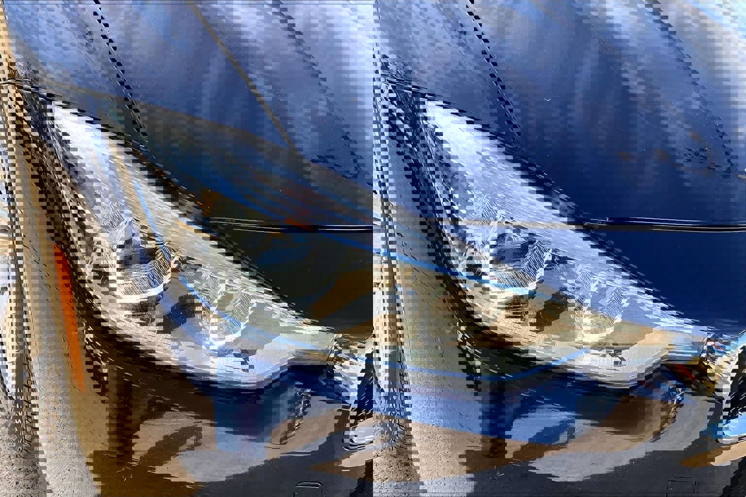 Used 2016 BMW 328i Sedan image 31