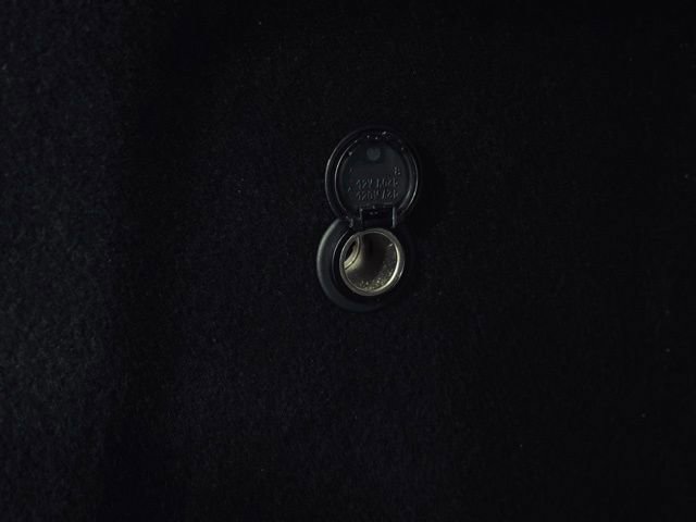 Used 2023 Nissan Pathfinder SL image 11