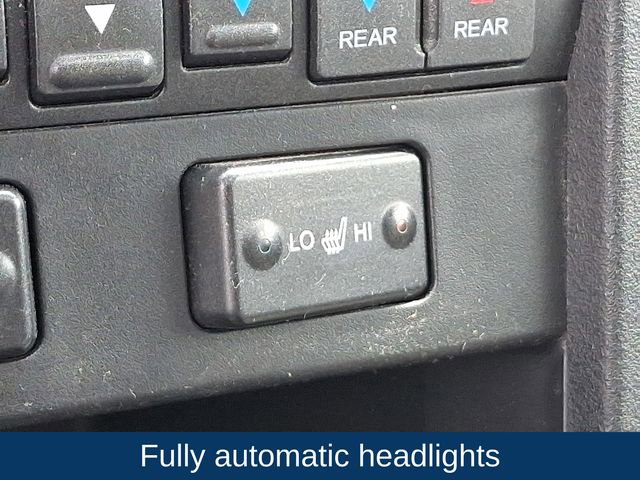 Used 2011 Honda Pilot EX-L image 15