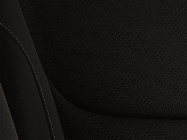 New 2026 RAM 1500 Limited image 28