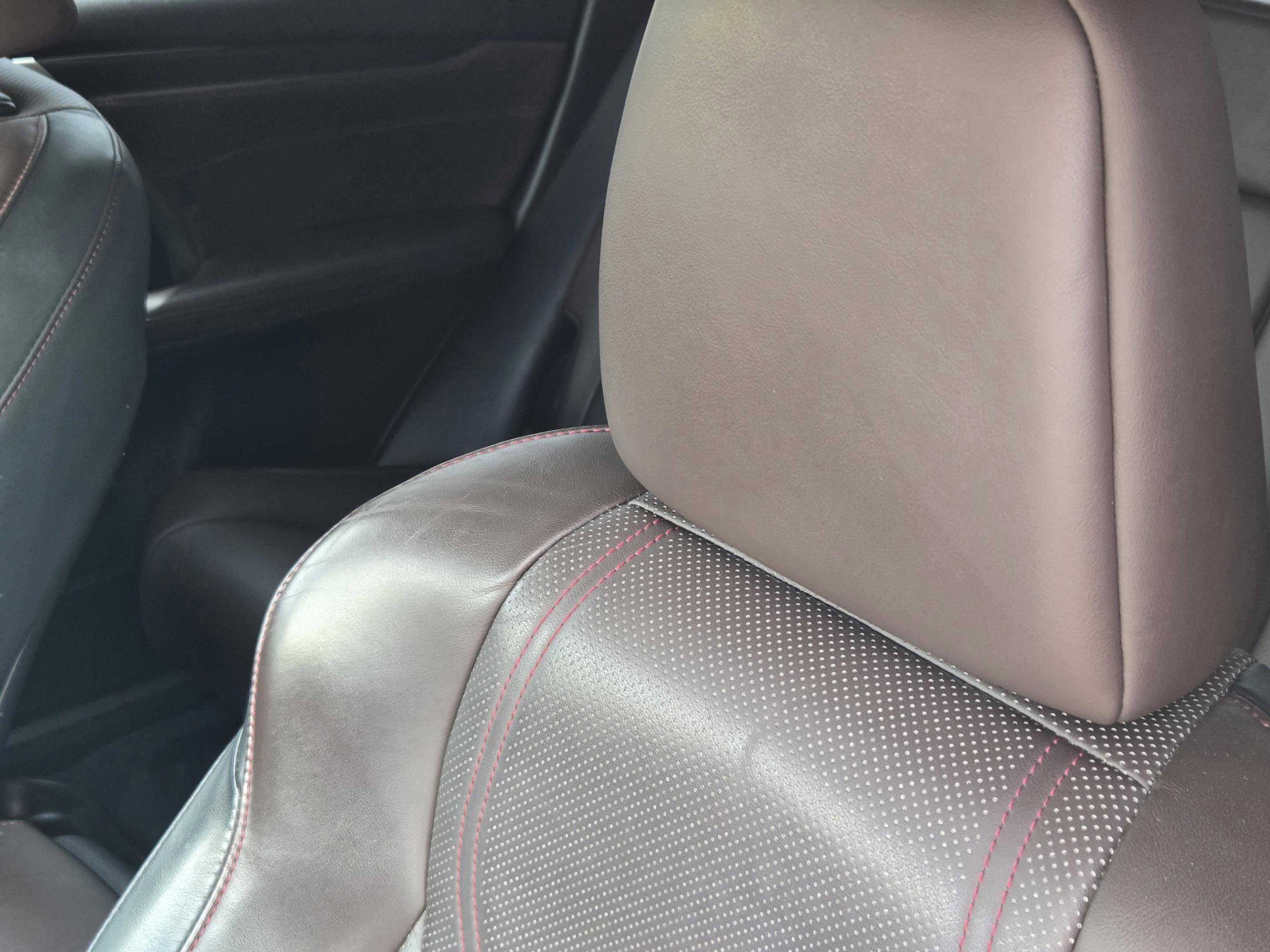 Used 2016 Lexus RX 350 FWD w/ Premium Package image 21