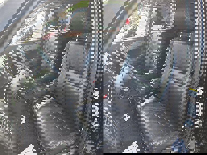 Used 2007 Honda CR-V EX-L image 9