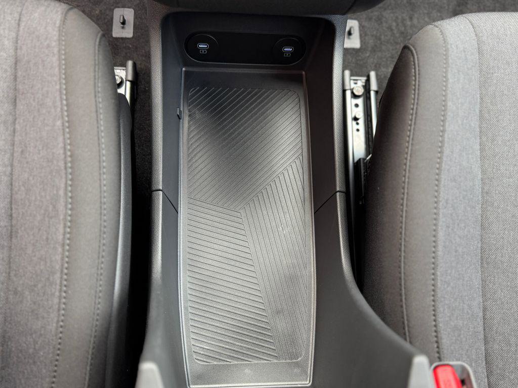 New 2026 Hyundai Ioniq 5 SE image 20