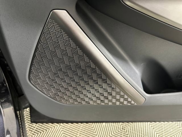 Used 2024 Kia EV9 Wind image 29