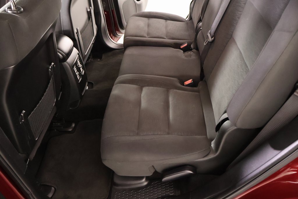 Used 2022 Dodge Durango GT image 12