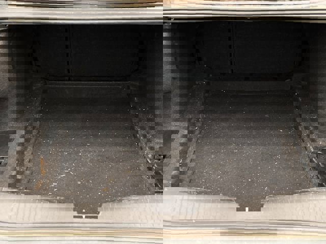 Used 2020 Cadillac CT4 Sport image 27