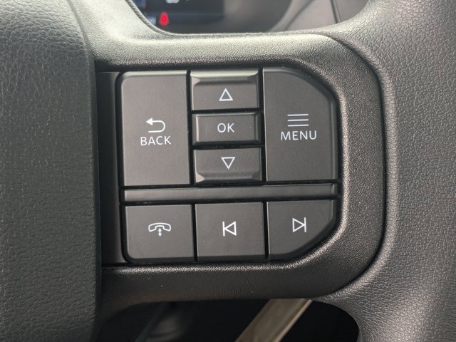 New 2025 Ford F150 XL image 20