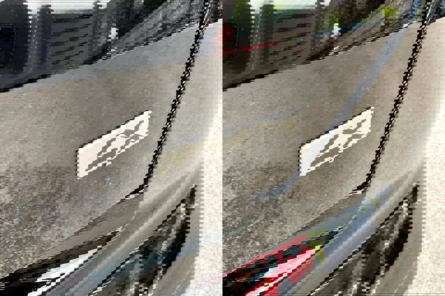 Used 2023 Kia Sorento SX AWD/4WD image 24