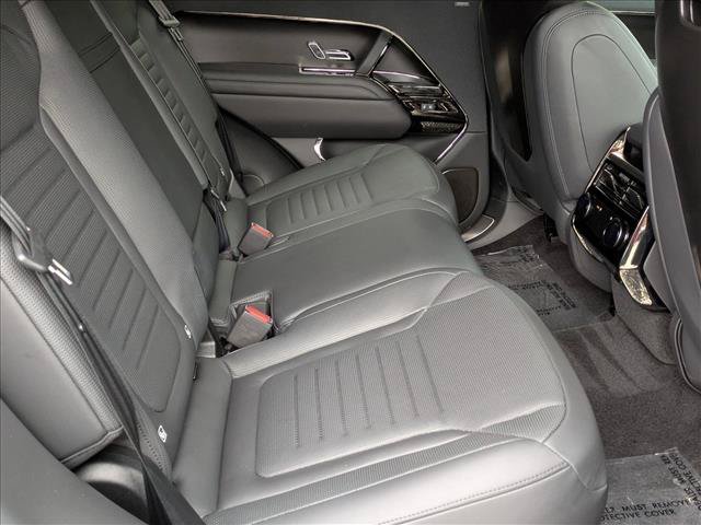 Certified 2024 Land Rover Range Rover Sport AWD/4WD image 21