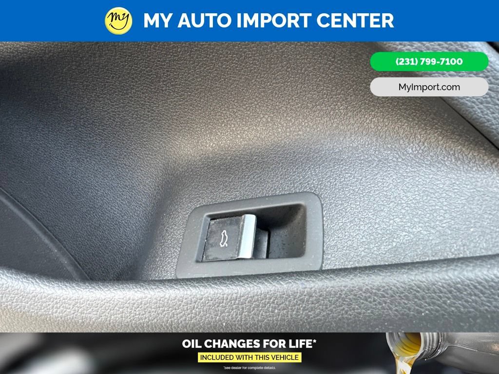 Used 2018 Audi S5 Prestige AWD/4WD image 13