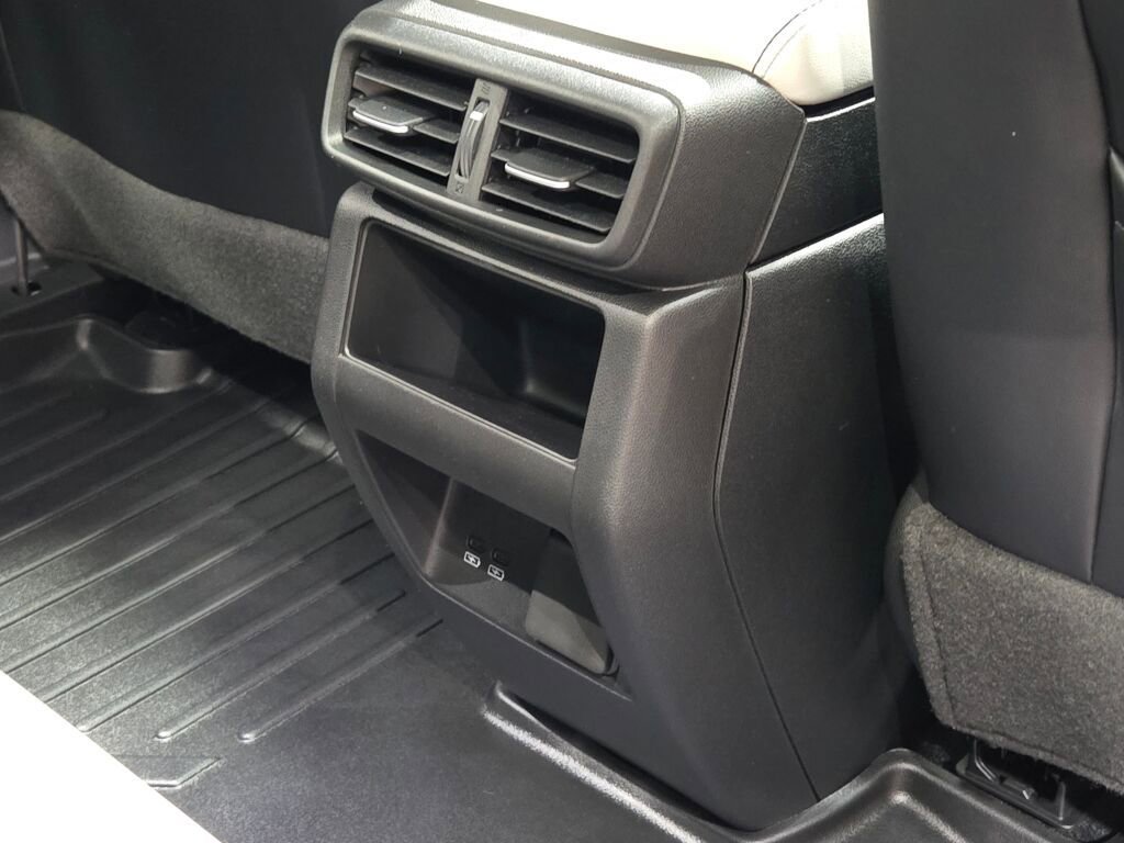 Used 2024 Honda Prologue Elite image 12